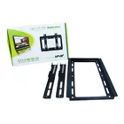 Soporte Tv Fijo De 14 A 42 Pulgada